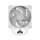 Arctic Freezer 36 ARGB SI White 120mm - 1353170 - zdjęcie 3
